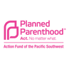 Planned Parenthood Action Fund Pacific Southwest.png